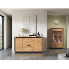 Kumode URSO 06